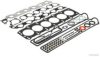 HERTH+BUSS JAKOPARTS J1242180 Gasket Set, cylinder head